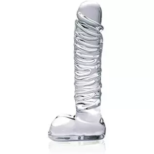 Pipedream Icicles No 63