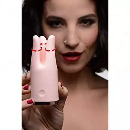 $productcomments_product->name