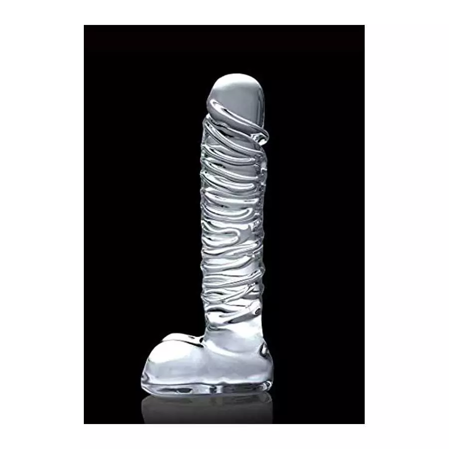 Pipedream Icicles No 63