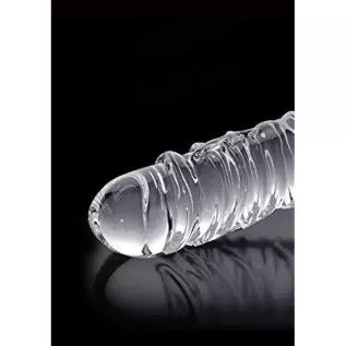 Pipedream Icicles No 63 Pipedream Icicles No 63