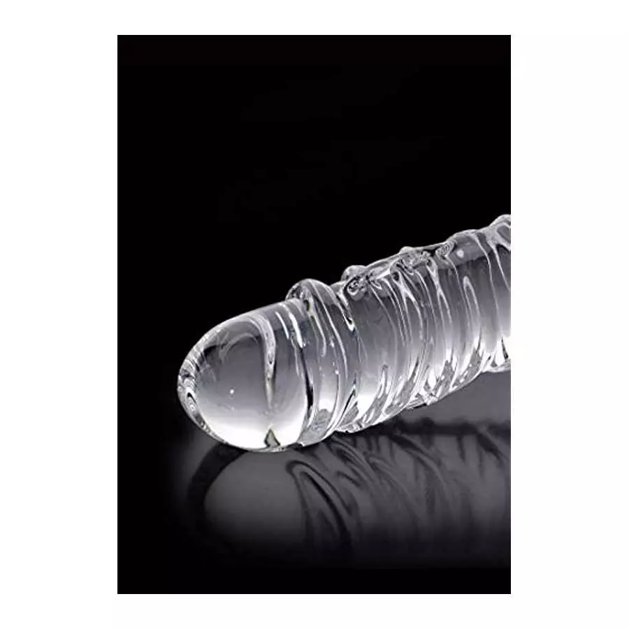 Pipedream Icicles No 63