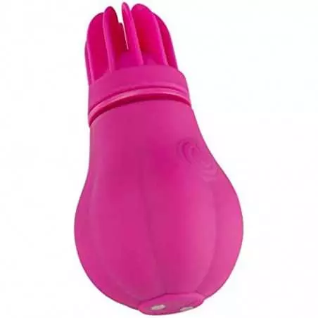 $productcomments_product->name