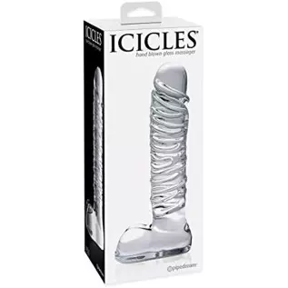 Pipedream Icicles No 63 Pipedream Icicles No 63