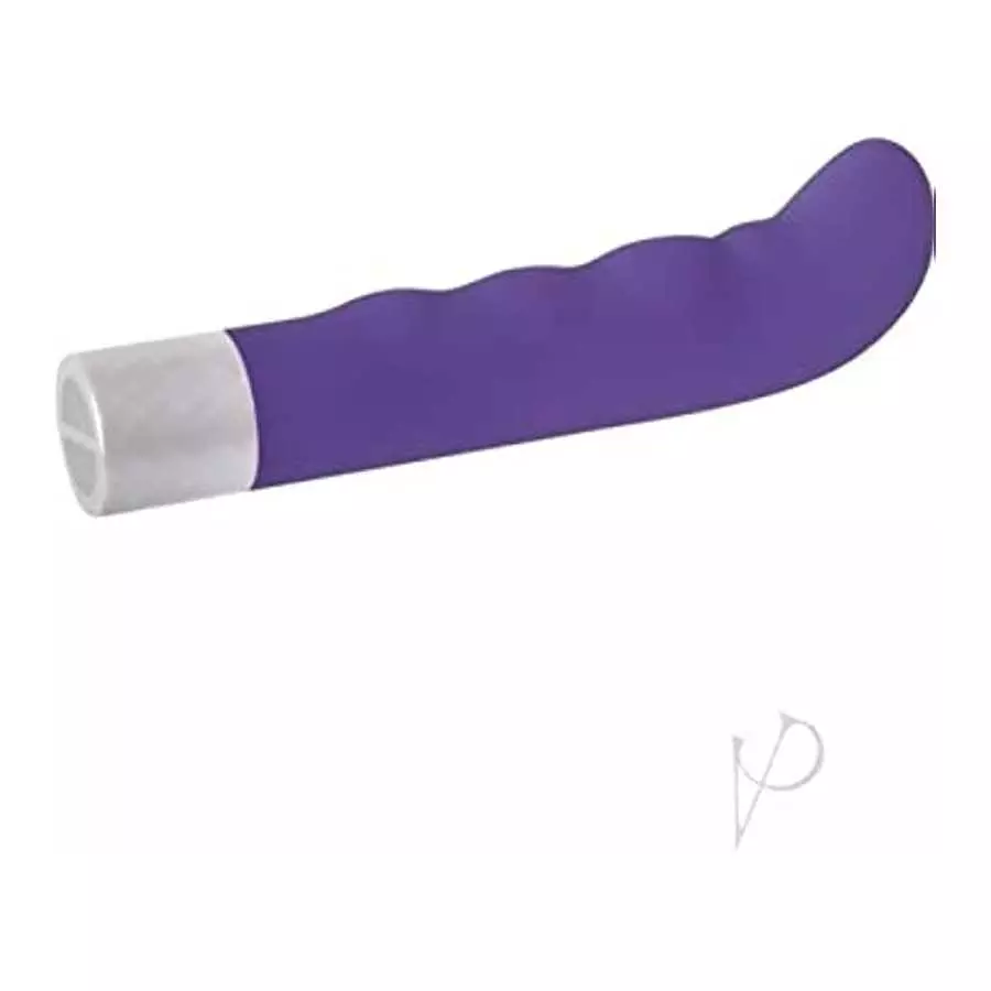 Evolved Novelties Spark Turbo Charged Multi Function Vibrator Adult Toy Waterproof