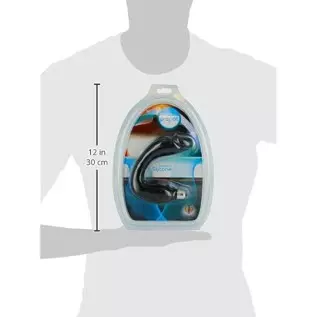 Realistic Vibrating P-spot Massager Realistic Vibrating P-spot Massager