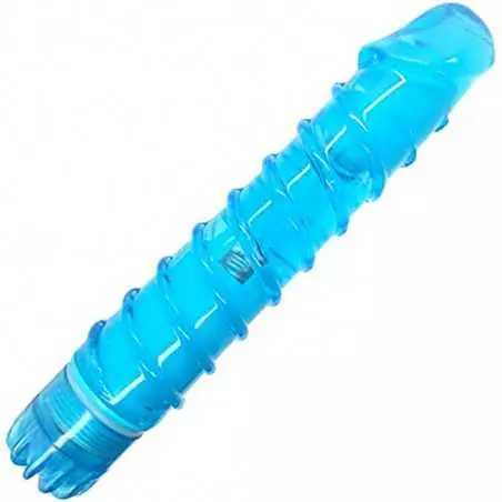 $productcomments_product->name