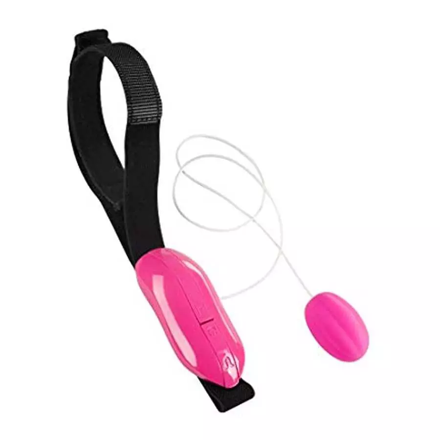 Adrien Lastic Play Ball Adrien Lastic Play Ball