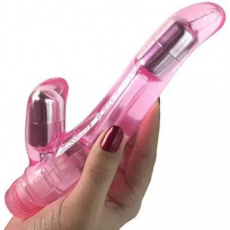 $productcomments_product->name