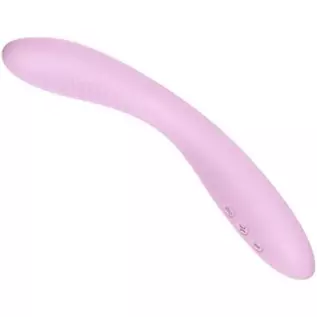 Dild for Women Adult Couple Female