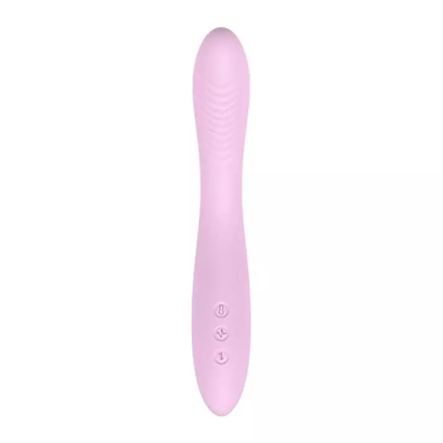 Dild for Women Adult Couple Female