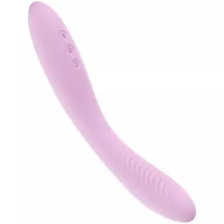 Dild for Women Adult Couple Female