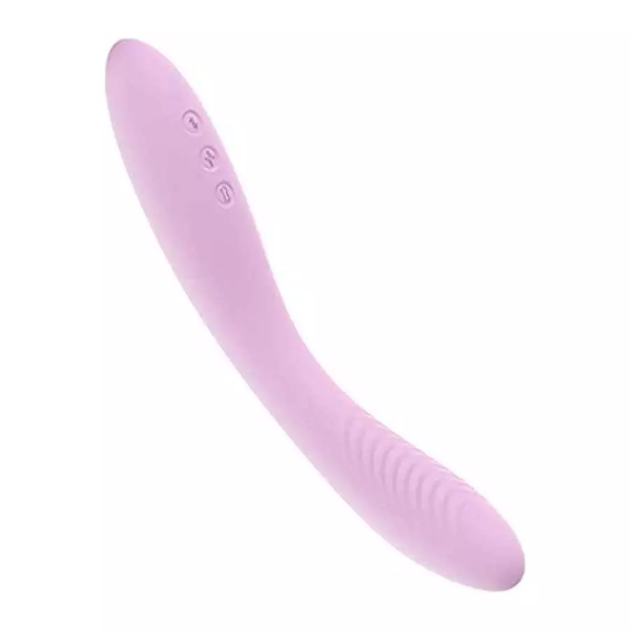 Dild for Women Adult Couple Female