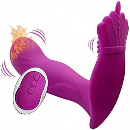 $productcomments_product->name