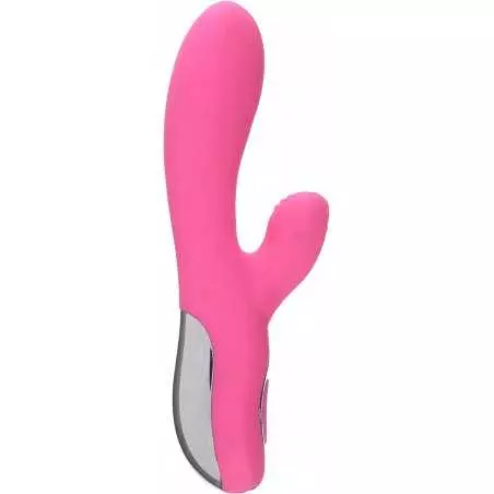 $productcomments_product->name