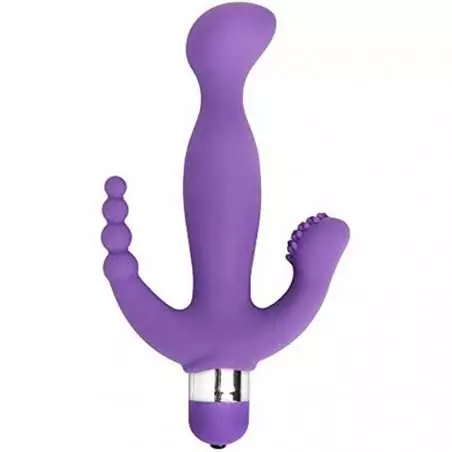 $productcomments_product->name