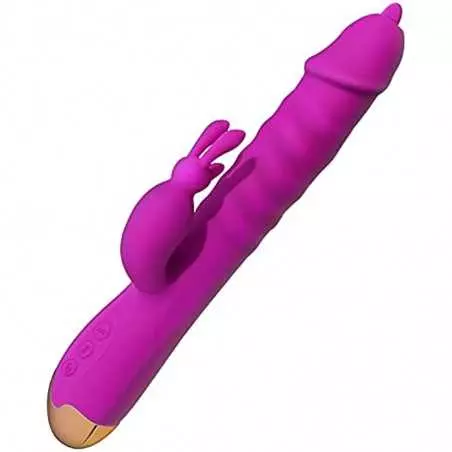 $productcomments_product->name