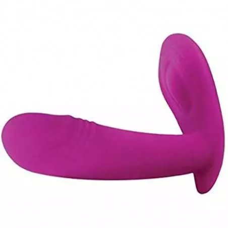 $productcomments_product->name