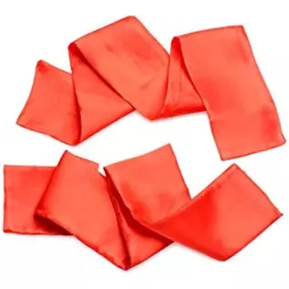 Naughty Holiday Kit Naughty Holiday Kit