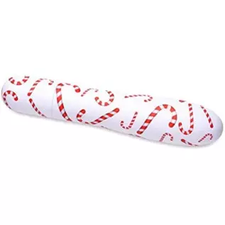 Naughty Holiday Kit Naughty Holiday Kit