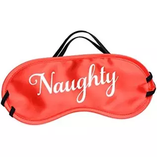 Naughty Holiday Kit Naughty Holiday Kit