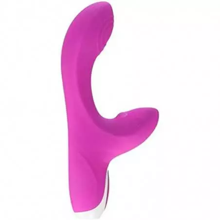 $productcomments_product->name