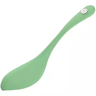 YAAWAA G Spot Vibrator Sex Toy, 10 Vibrations Modes Wearable Panty Couple Vibrator Massagers for Clitoral Vagina Anal Stimulator