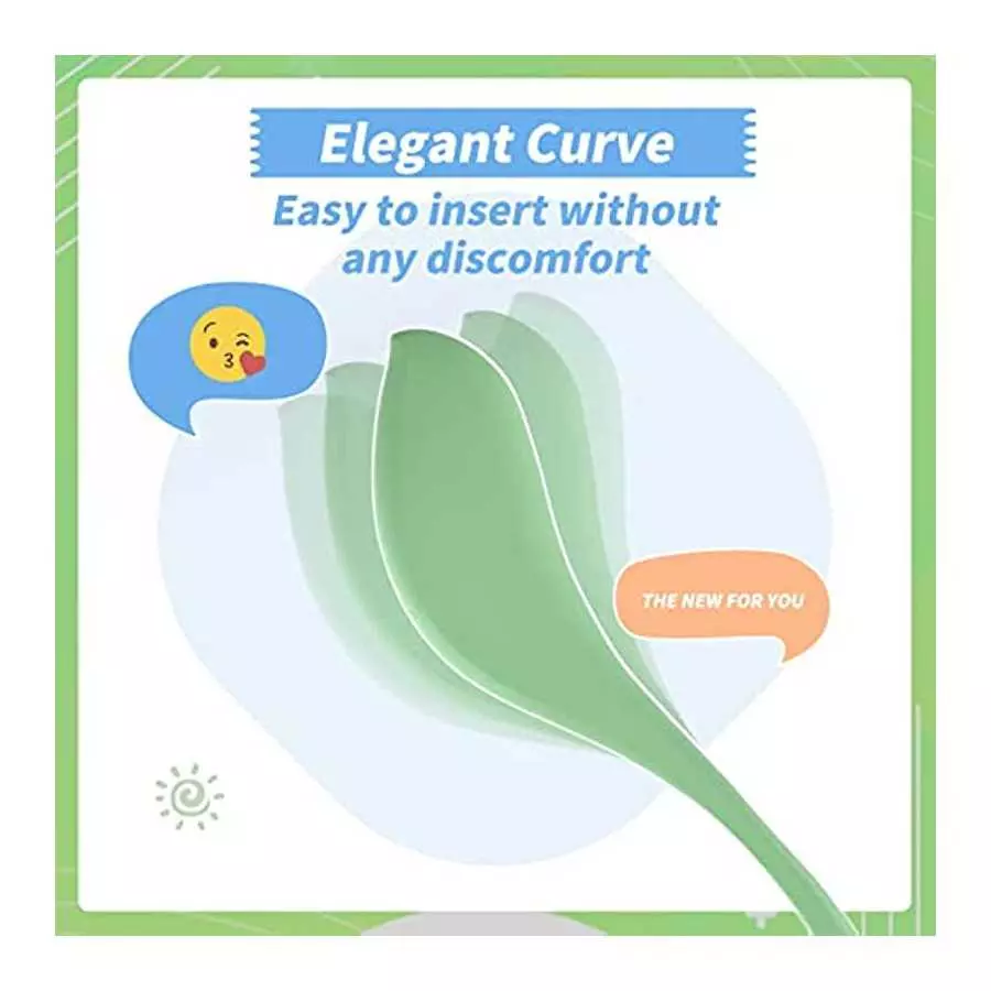 YAAWAA G Spot Vibrator Sex Toy, 10 Vibrations Modes Wearable Panty Couple Vibrator Massagers for Clitoral Vagina Anal Stimulator