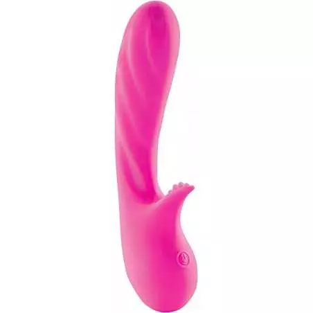 $productcomments_product->name