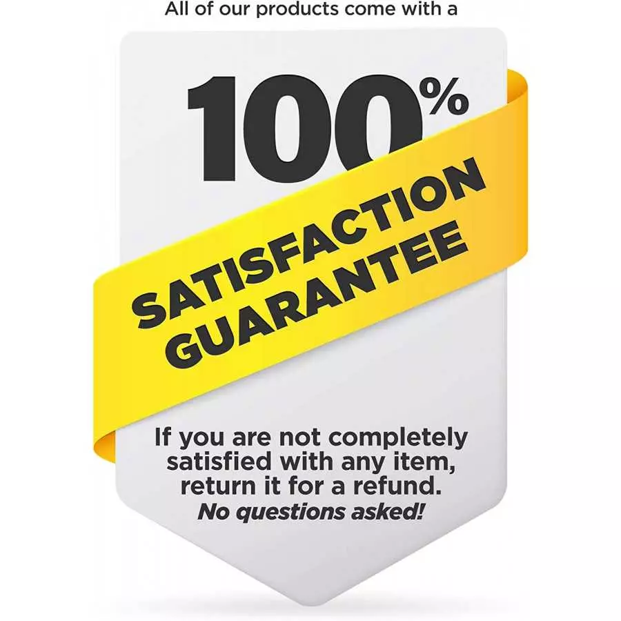 Exciter Deep Reach G-Spot Rechargeable Silicone Vibrator (Purple)