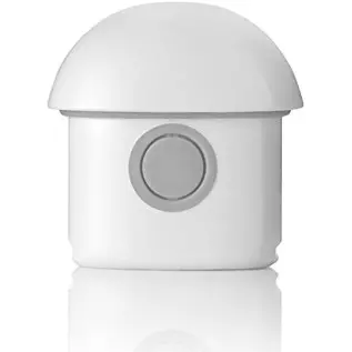 Je Joue Mini Motor, 1 Count