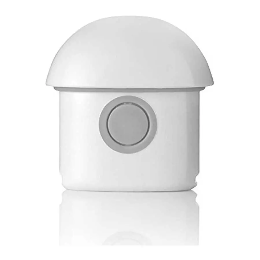 Je Joue Mini Motor, 1 Count Je Joue Mini Motor, 1 Count