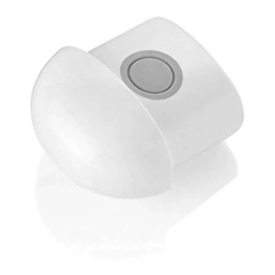 Je Joue Mini Motor, 1 Count