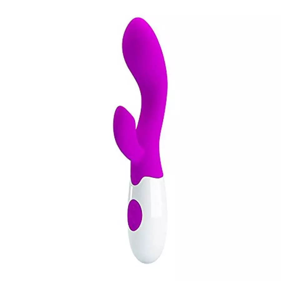 Pretty Love Personal G Spot Vibrator Pretty Love Personal G Spot Vibrator