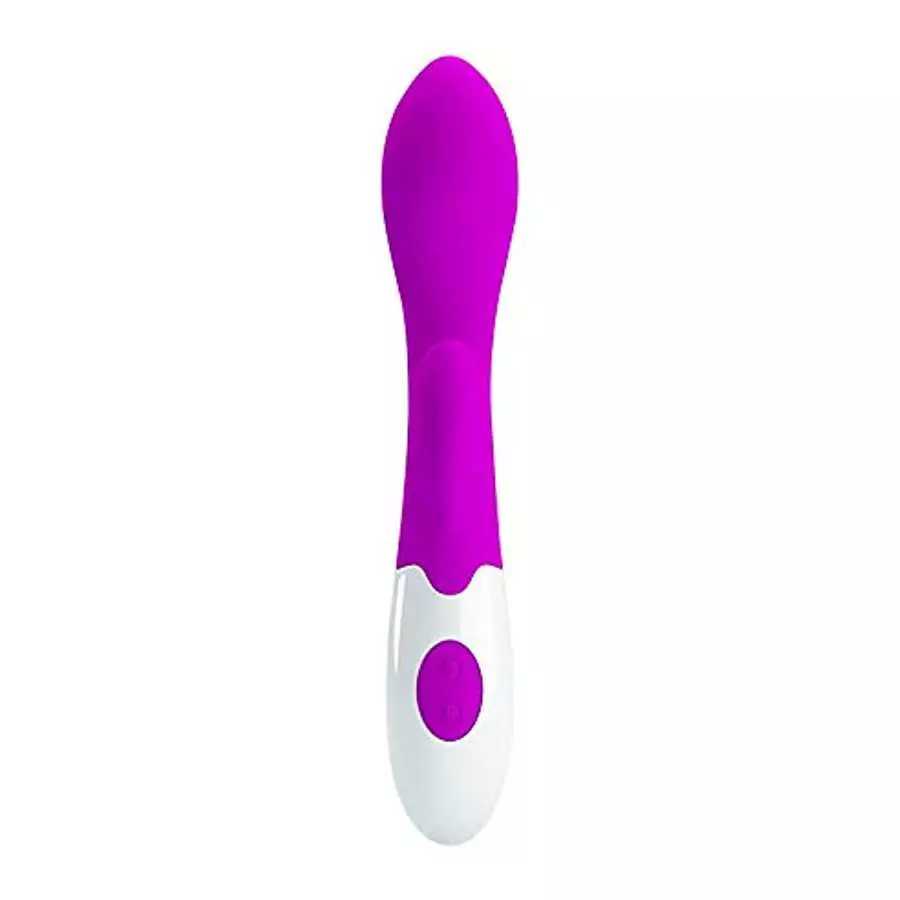 Pretty Love Personal G Spot Vibrator
