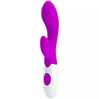 Pretty Love Personal G Spot Vibrator Pretty Love Personal G Spot Vibrator