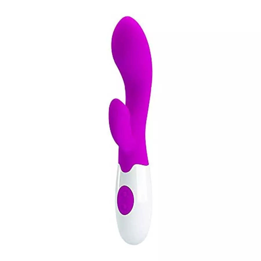 Pretty Love Personal G Spot Vibrator
