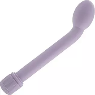 Hip G - G-spot Vibrator
