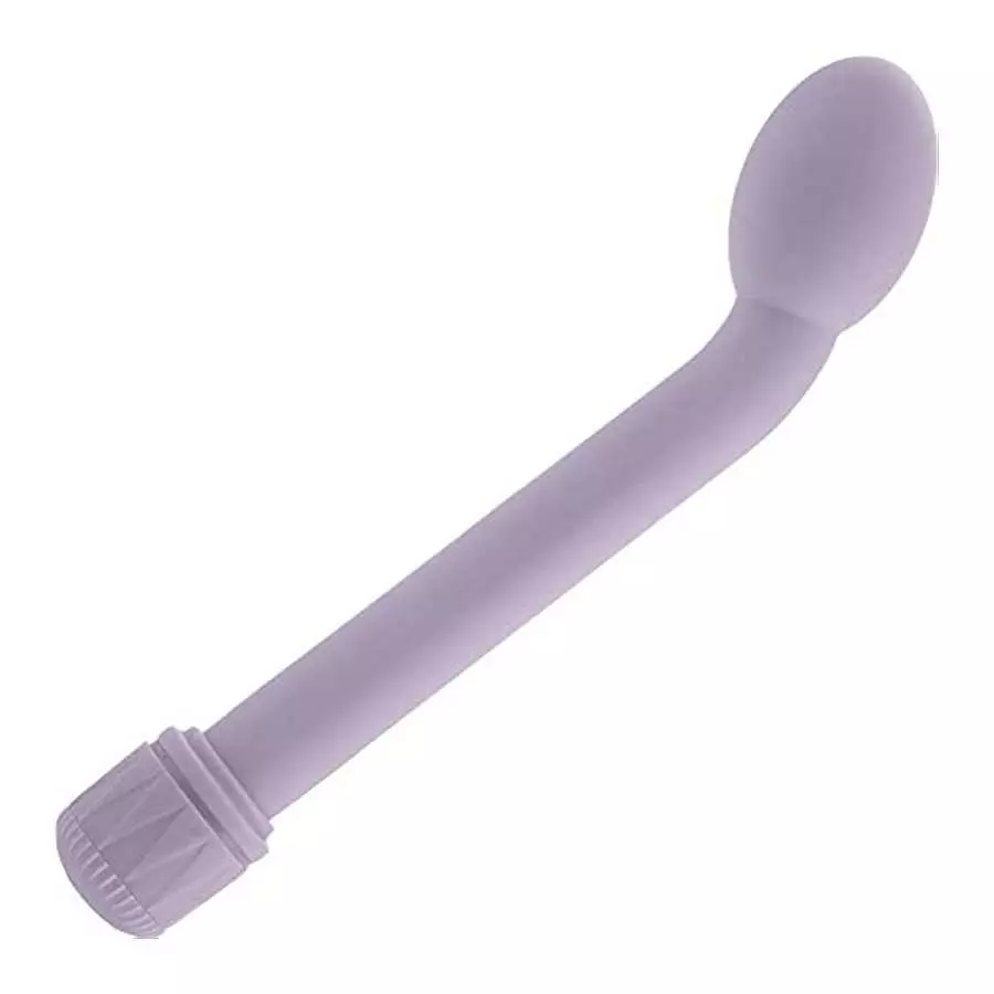 Hip G - G-spot Vibrator Hip G - G-spot Vibrator
