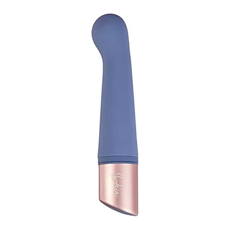 Clio Designs Inc 81818: Deia The Couple Silicone, Blue