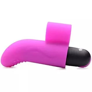 Remote Control Couples Vibe Kit Remote Control Couples Vibe Kit