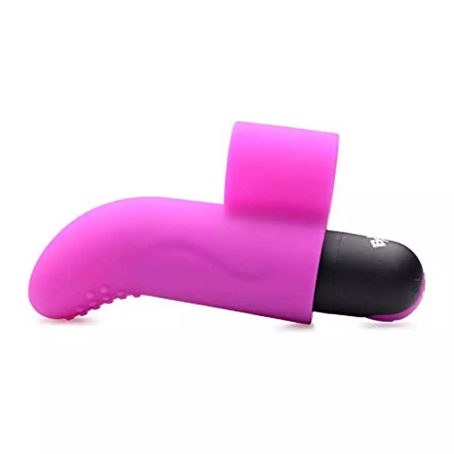 Remote Control Couples Vibe Kit