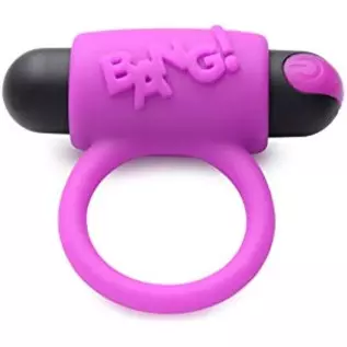 Remote Control Couples Vibe Kit Remote Control Couples Vibe Kit