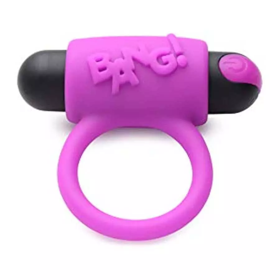 Remote Control Couples Vibe Kit