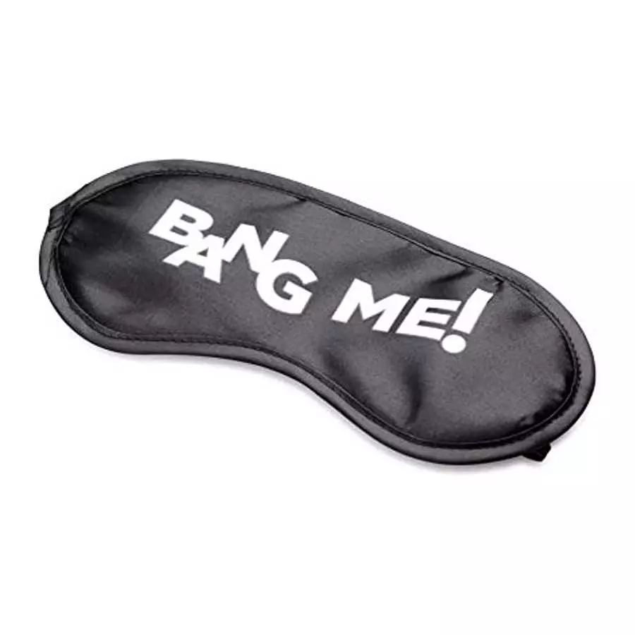 Remote Control Couples Vibe Kit