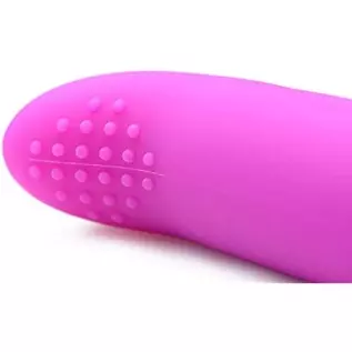 Remote Control Couples Vibe Kit Remote Control Couples Vibe Kit