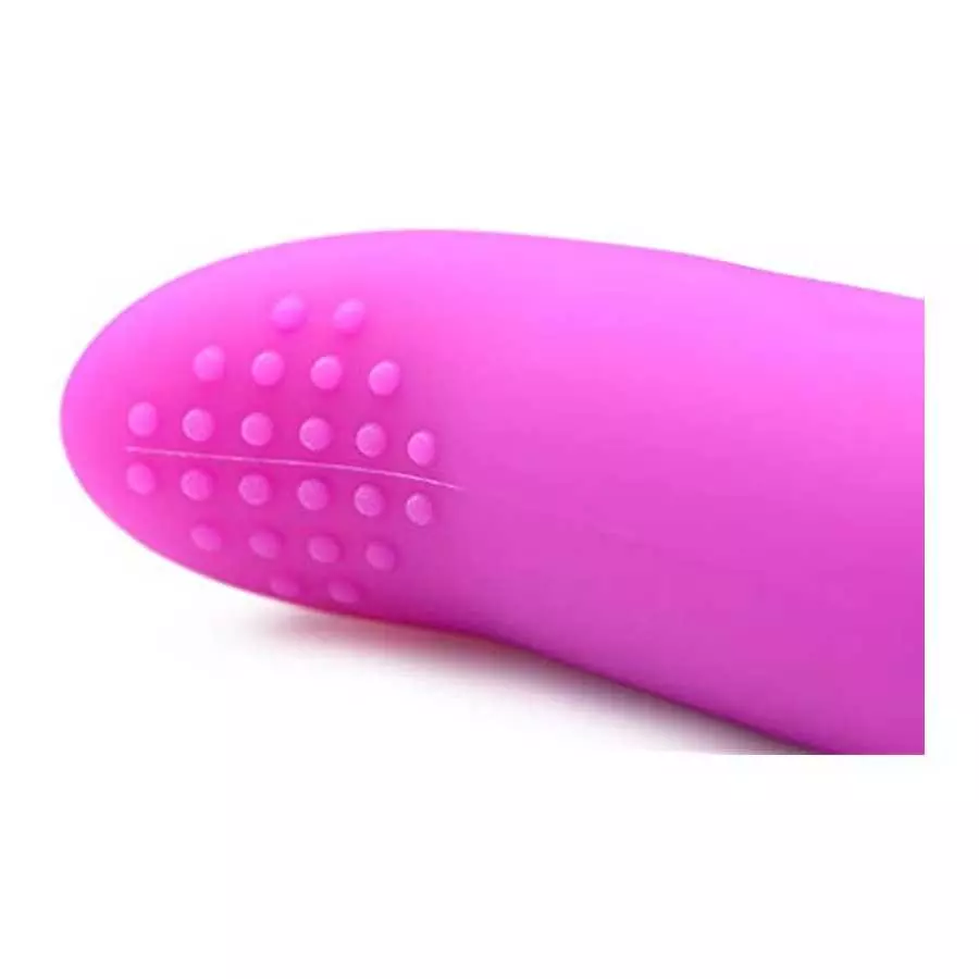 Remote Control Couples Vibe Kit