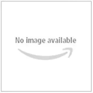 Original Bunny Kiss Female G-Spot Vibrator, 7", Pink