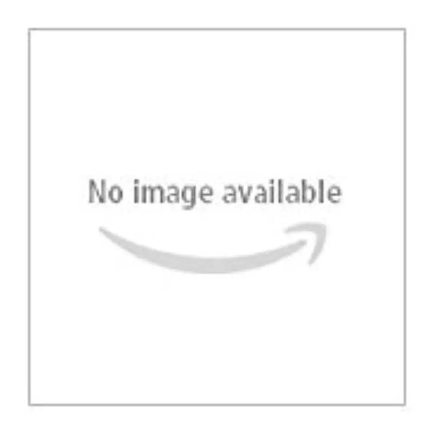 Original Bunny Kiss Female G-Spot Vibrator, 7", Pink