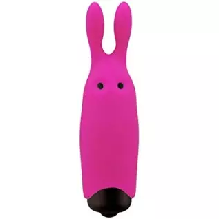 Adrien Lastic Lastic Pocket Vibe