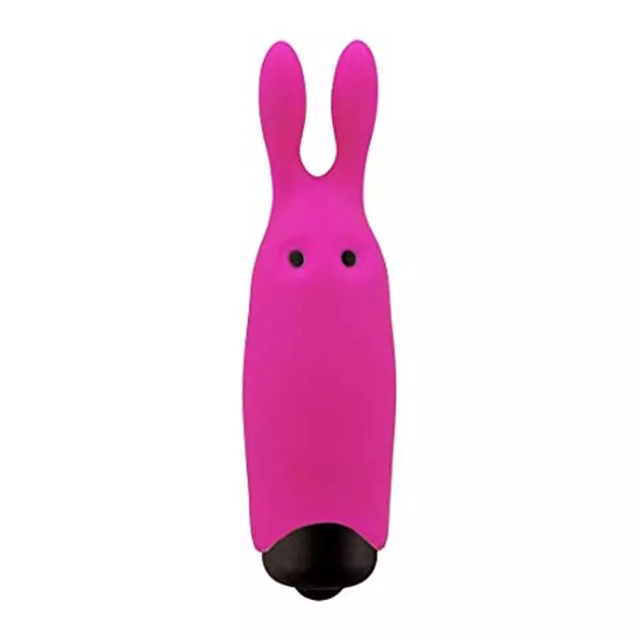 Adrien Lastic Lastic Pocket Vibe Adrien Lastic Lastic Pocket Vibe